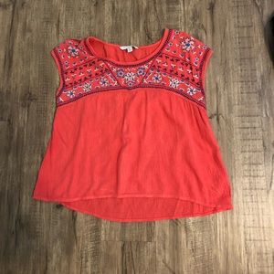 American Eagle tank top